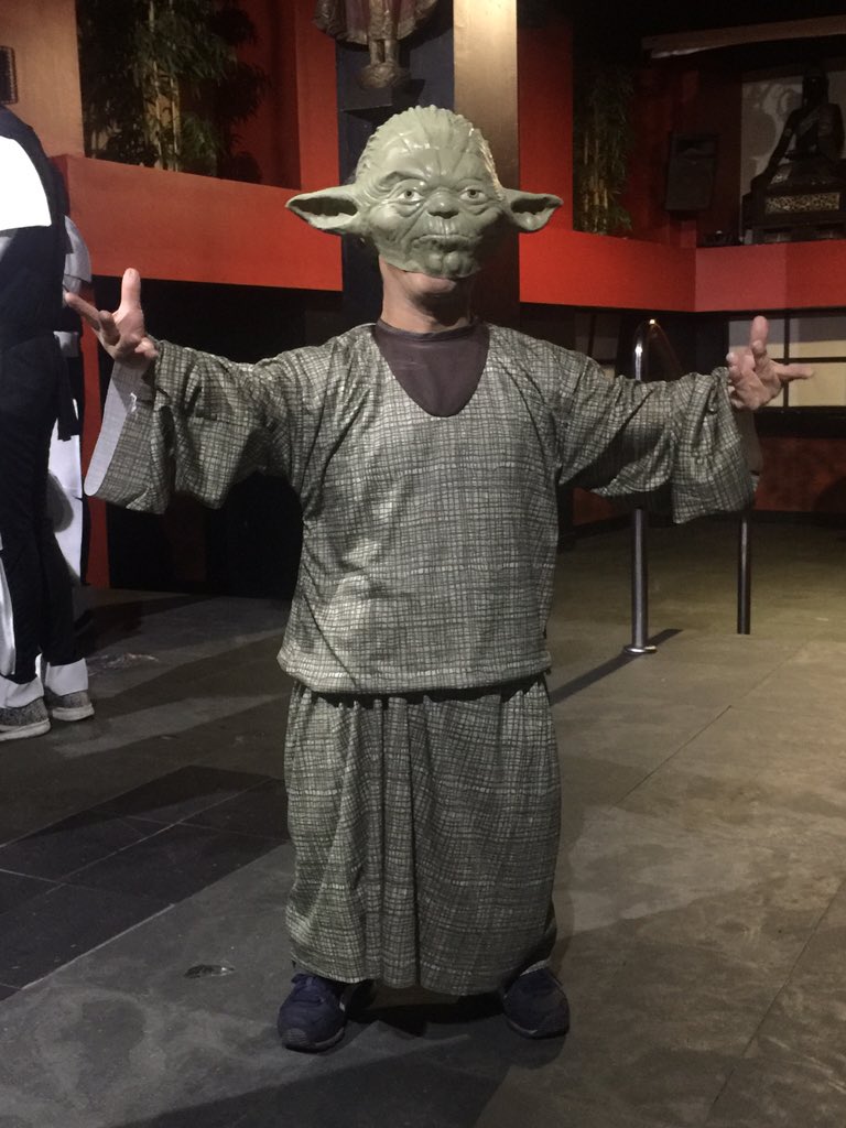 Este finde vamos a vivir dos noches de "película"!!
Si sales de fiesta en #leonesp, la diversión está AQUÍ!! ❤️❤️❤️