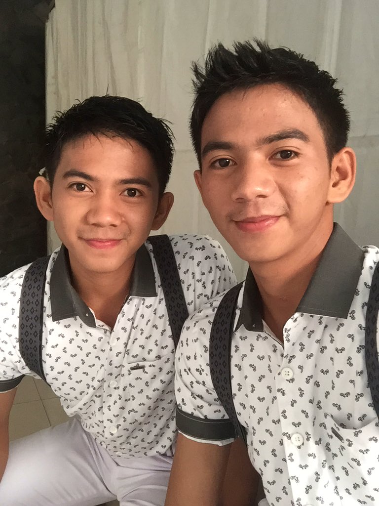 Yukk ramein ramein HT ny yuk kawan" "K2RL SEJATI" #RizkiRidhoOnInboxKarnaval