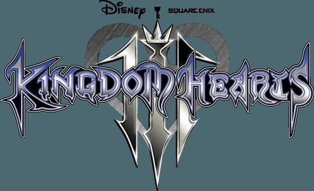 RourkeGamer's tweet image. Kingdom Hearts 3 New Trailer Released gamengage.net/kingdom-hearts…