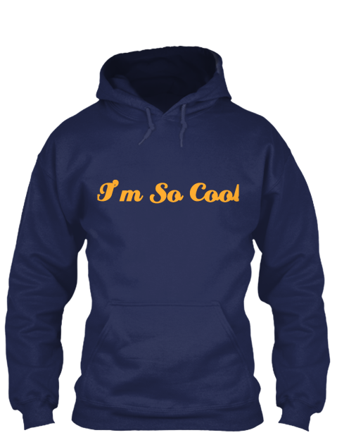 iDesigns2016's tweet photo. https://t.co/8uFIofBIMi
limited edition of hoodie 
im so cool https://t.co/fmC7LflvJS