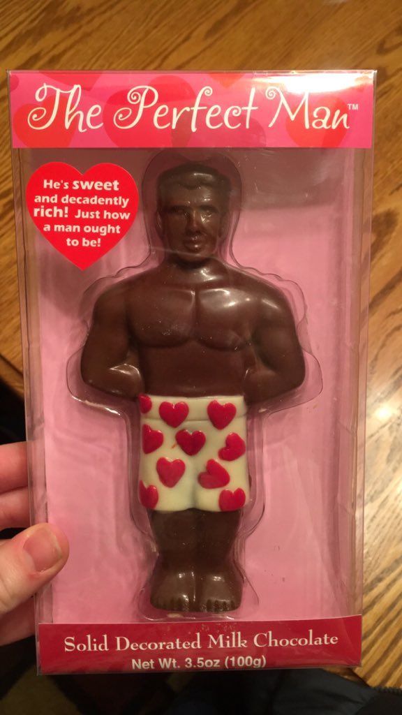 Jayme Slagh tweet media