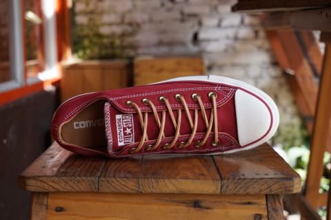 Converse CT Ox maron| 39,5 | BNWOB <a href="/BAP_sneakers/">B.A.P SNEAKERS</a> <a href="/originkicks/">ORIGINKICKS</a> <a href="/Heat_Sneakers/">Since 2014</a> @jejualsepatu <a href="/COSUU_/">COKLAT SUSU</a> <a href="/FinecutSneakers/">FNCT.SNKRS</a>