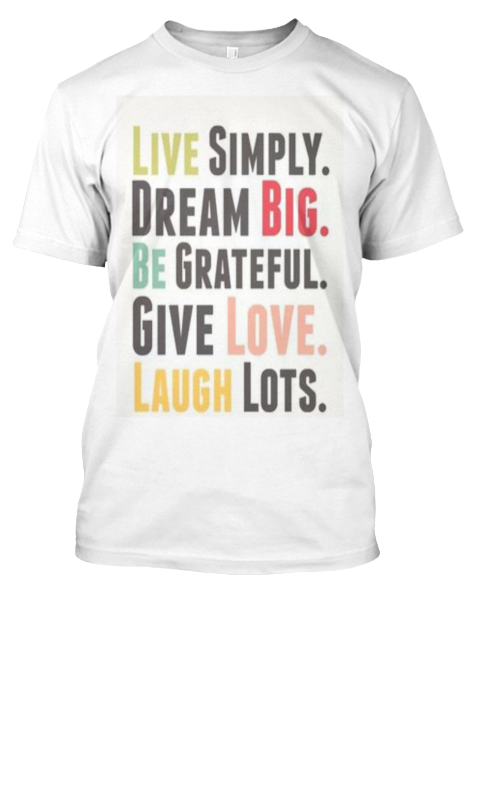 iDesigns2016's tweet photo. love this quote? https://t.co/60KJBdXeE0 https://t.co/ZUtvZNEaof