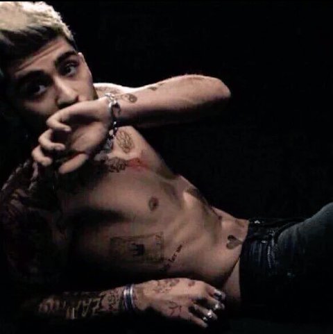 Damn daddy 😍👅💦