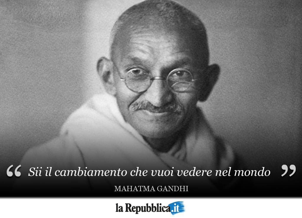 Collegamento permanente dell'immagine integrata