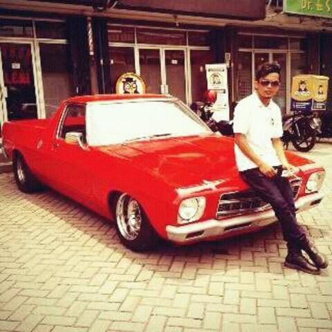 Joans_Axel's tweet photo. Morning :)
@IMS_NET
#IMS_MobilKuno https://t.co/RrAIhJX0L6