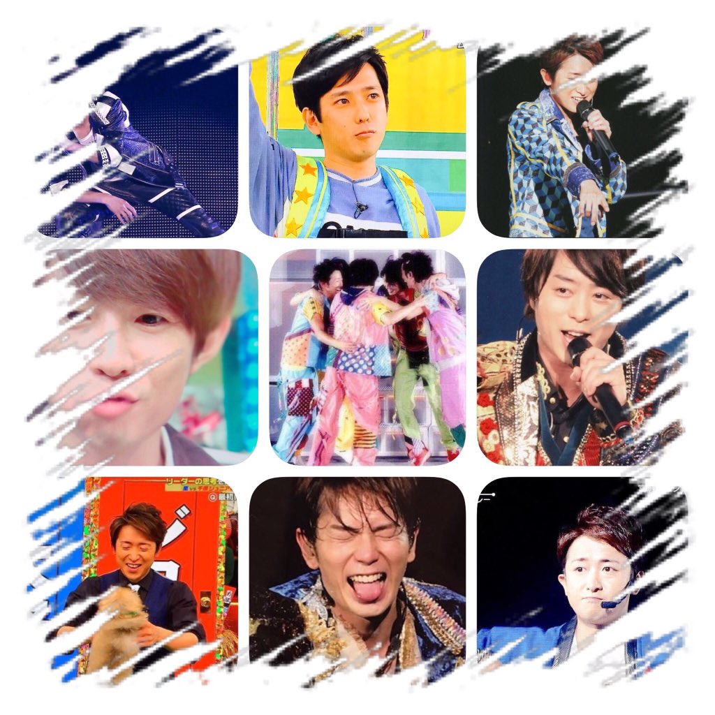 18_924's tweet photo. ~お友達探し~
✏繋がってくれる人
✏仲良くしてくれる人
✏絡み濃く
#嵐2016年アリーナツアー決定ってことでお友達増やしましょう 
#こんな私と繋がってくれる人RT https://t.co/AmDIsqB4hV