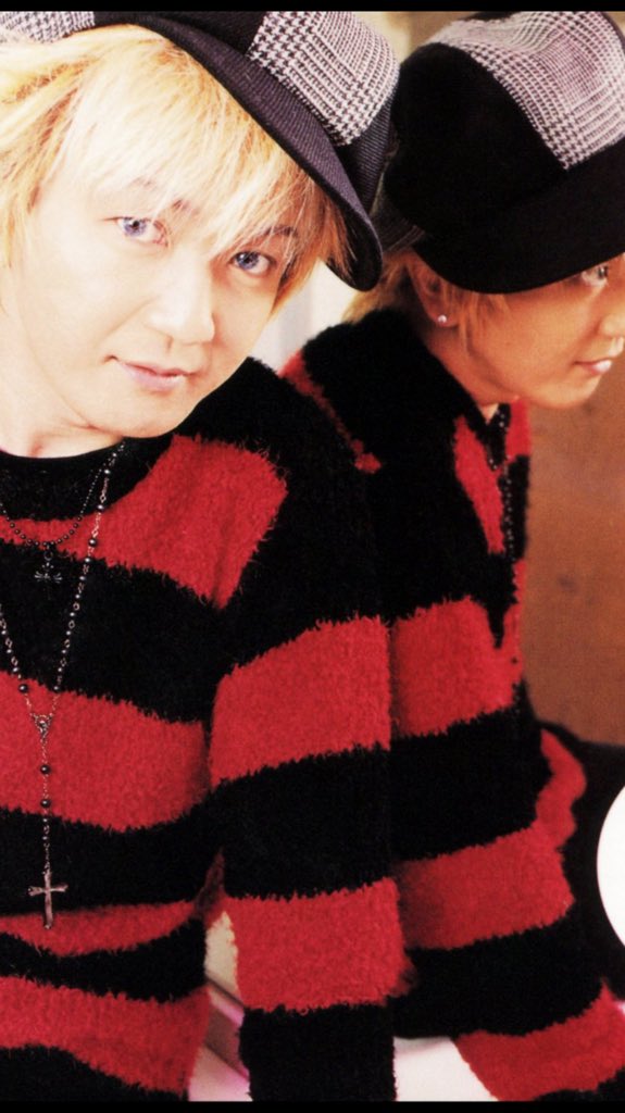 浅倉大介myfavorite Twitter Search Twitter