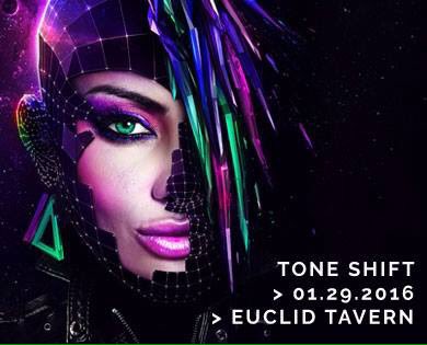 Sphere Productions tweet media