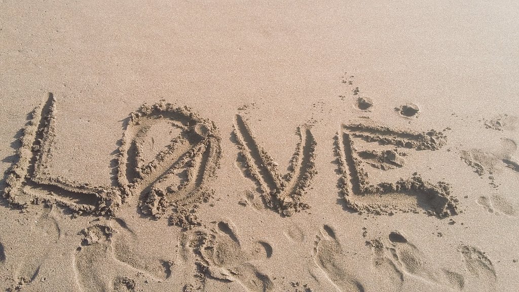 AaronCaUpDates's tweet photo. #LØVË @aaroncarter https://t.co/jIkwpThStb