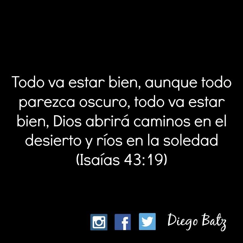 Diego Batz tweet media