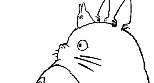 BrenanStaci's tweet photo. 大人が見ても許されるアニメがジブリしかない件 https://t.co/iuqzqq69cK #まとめ https://t.co/noOhXQi3EO