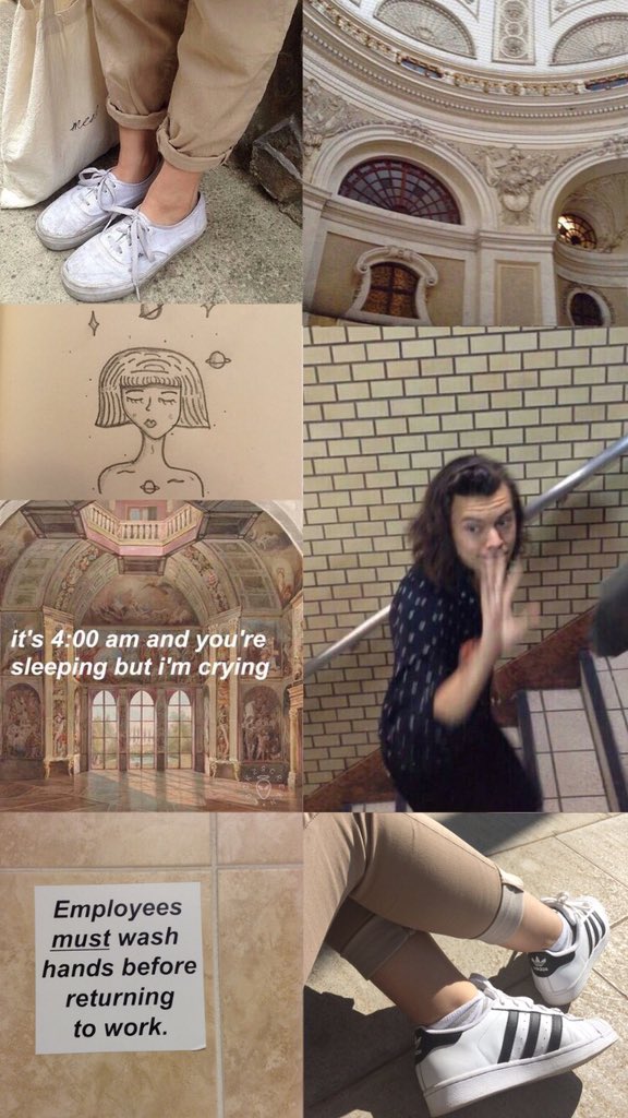 lockzscreen's tweet photo. one direction beige
rt se salvar ✨ fav se gostar 
-mariana https://t.co/NhlI86q84l
