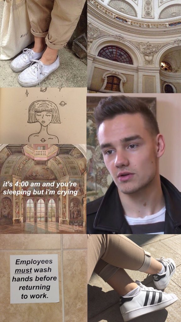 lockzscreen's tweet photo. one direction beige
rt se salvar ✨ fav se gostar 
-mariana https://t.co/NhlI86q84l