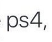 Meninist tweet media