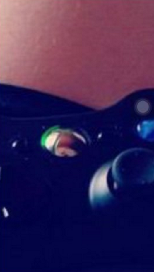 Meninist tweet media