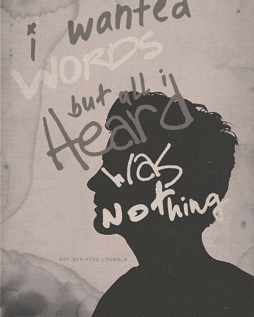 missandi0623's tweet image. Via IG from ’@thescript_nepal: “And I got Nothing.. 😣😦

#TheScript #TheScriptToNepal” ift.tt/1nTYtf3