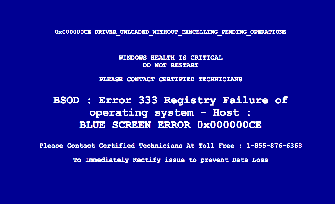 TechScams's tweet photo. ai-gb.mgid wow im shocked... @MGID https://t.co/DVpp0m9kdN