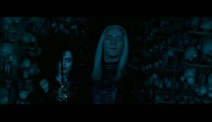 RickTheScorpion's tweet photo. "Filthy half blood!" #Deadpool2016 #Election2016 #MakeMutantsGreatagain
-Deadie https://t.co/QH874xvw3z