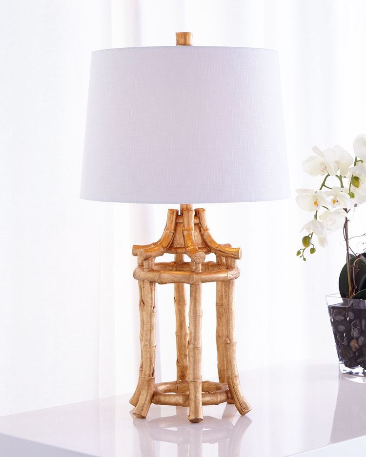 ParkerKennedy's tweet photo. #bamboofridays @HouseBeautiful @designerkelli @kfddesigns @NPriceInteriors @blondereddell @marcusdesign https://t.co/nwSdDo4POl