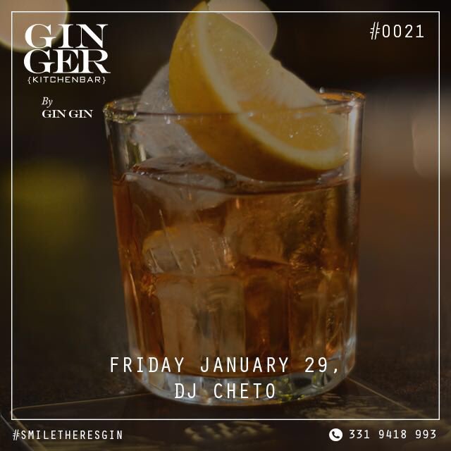 Viernessss!!!  #djcheto 👌🏻