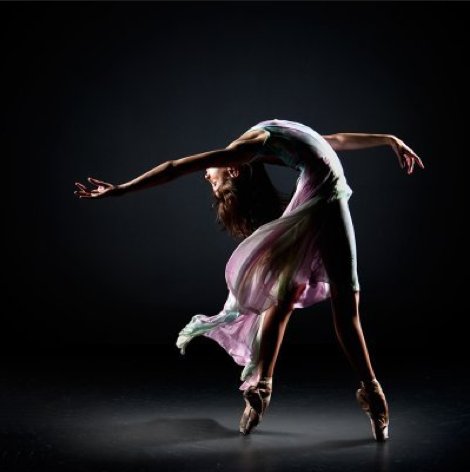 BodyPMx's tweet photo. Be gracefull #bodyprojectmuse #ballerina https://t.co/GGpoqcs9S5