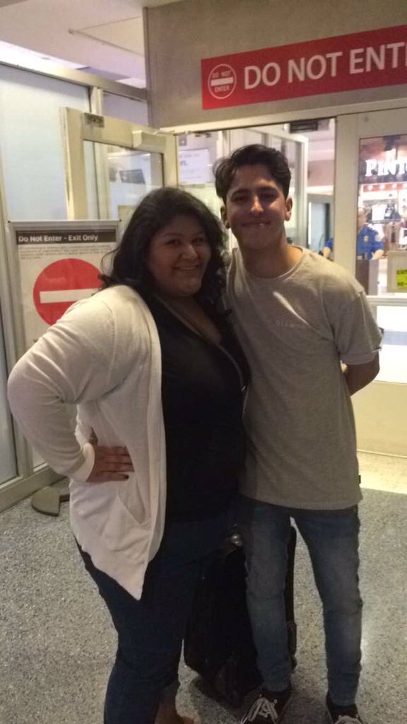 ATeamGoals's tweet photo. @DianaIsAmazayn & @Chrissgeovanni ππ #ATeamGoals https://t.co/ptjmyWkFsJ