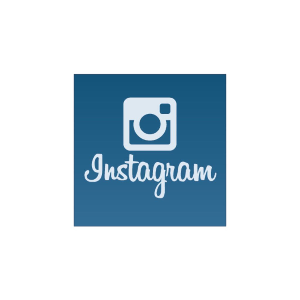 KeyPlayerNation's tweet image. Join @KeyPlayerNation 
on @instagram #InstaKeyPlayer
@InEveryGame 🔑🏈🏀⚾️⚽️