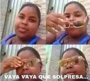 AndriGuti's tweet photo. #Cuando él que te cae mal te pide un favor
- https://t.co/0zNQk6ZwW9