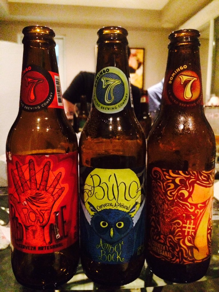 Feliz BeerNss <a href="/robertvanhoorde/">Roberto van Hoorde®</a> 

Los @beergajos somos gente madura y seria Jajajaja 

Cheers!