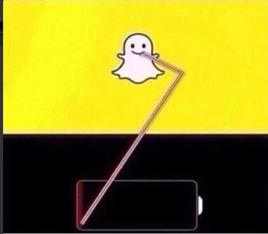 PoseySousJack's tweet image. Vous aussi?