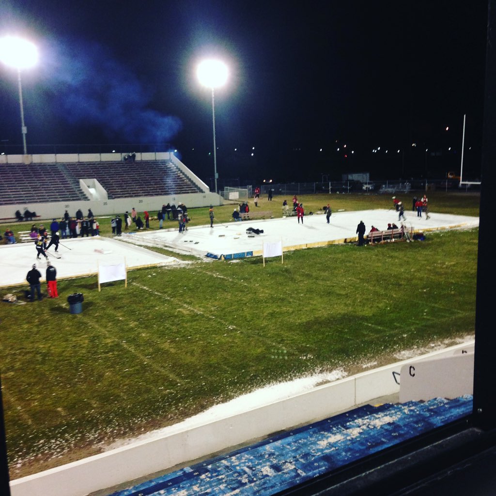 MoranMath's tweet image. Come check out the #porthuronclassic #3on3hockey #1phasd #memorialstadium