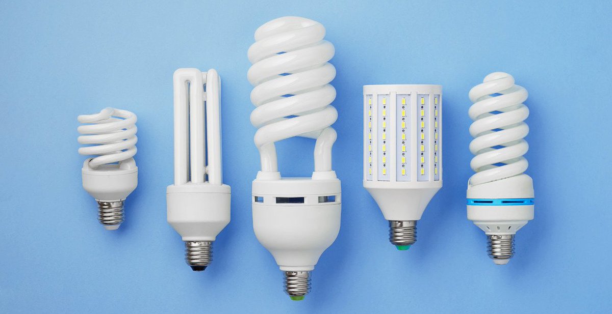 inhabitat's tweet image. MIT's new warm incandescent light bulb is nearly 3x more efficient than LEDs. inhabitat.com/mit-makes-a-wa…