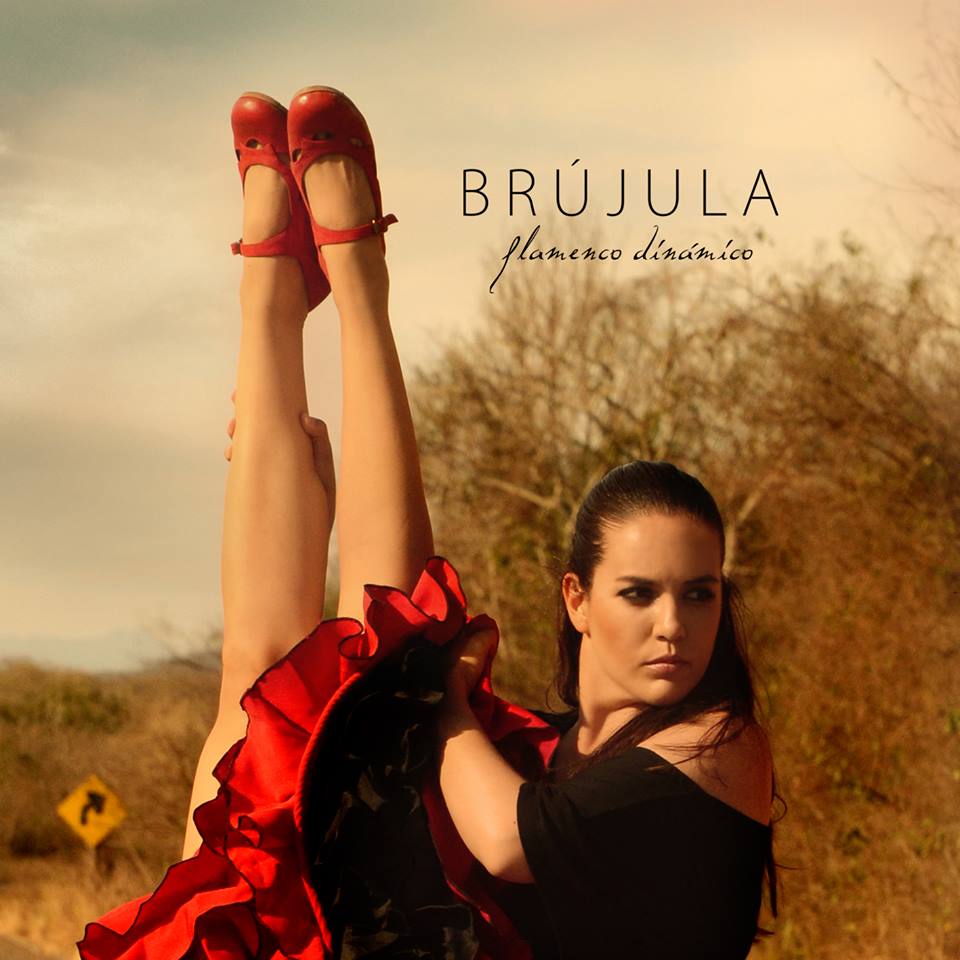 DanzaViral's tweet photo. Brújula #Flamenco Dinámico es uno de los proyectos hermanos de #DanzaViral. ¡Búscalas en #facebook! #Danza https://t.co/k4QvNydvQp