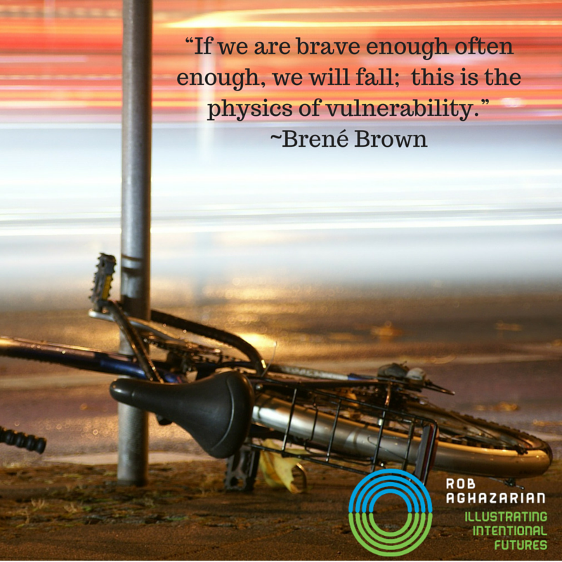 robaghazarian's tweet photo. I love physics!

#illustratingintentions
#purposefulliving
#brenebrown https://t.co/yJeiY5YCaQ