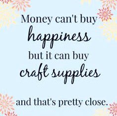 ThinkLoveCreate's tweet image. 