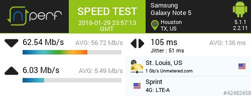 Kim_N_Brewer's tweet photo. @htownbombs @Dawnmccarter11 @SprintCentralTX #1HOUSTONNETWORK https://t.co/krsOiffszL