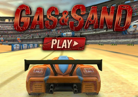 aelgamecom's tweet photo. Play the game here:
https://t.co/5iP1wDKbaV
#aelgame #aelgamecom #RacingGames #cargames #DrivingGames #3dgames https://t.co/LlfbDPdHOA