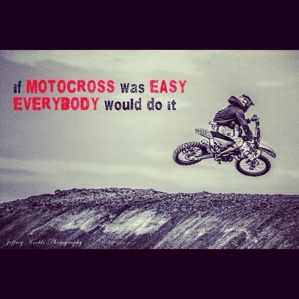 Mx Memes™ (@mxmemes) on Twitter photo 