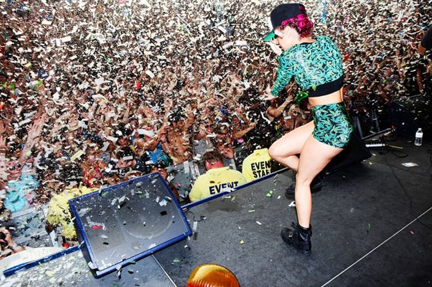 RSVPATX's tweet photo. Can't wait for SXSW? RSVP FOR @IHEARTCOMIX PARTY TONIGHT: https://t.co/jR7IGqtbld #YouWontRegretIT #FillsUpFast https://t.co/C6ouBdCPUT