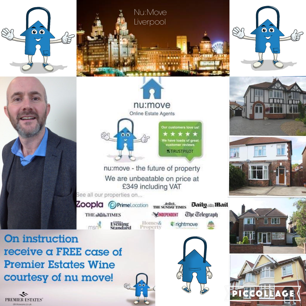 Emma Roxburgh (@emma_emkearney) | Twitter