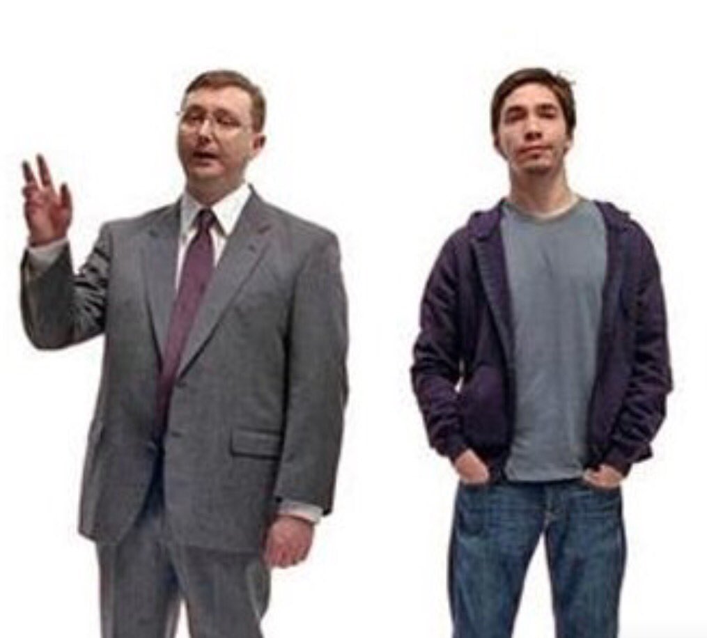 businessinsider.com/differences-be… which do you prefer #macintosh or #windows