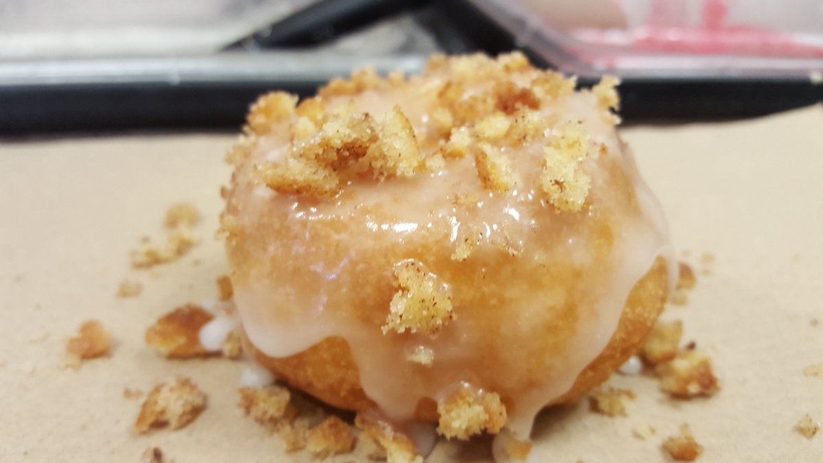 Zombie Coffee tweet media