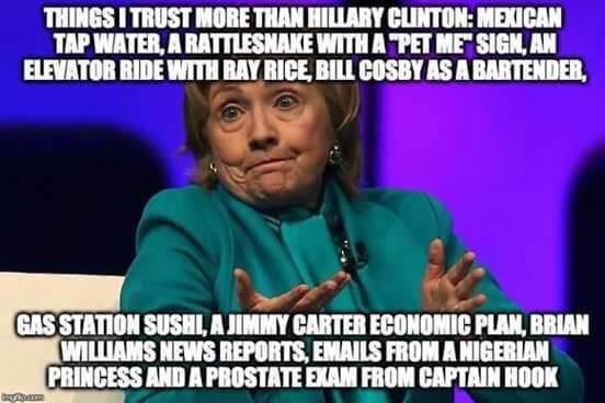 TrumpConscience's tweet image. 