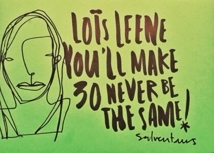 anavnos's tweet image. For my daughter by @Salventius. This artist is one of a kind. #beautifulday