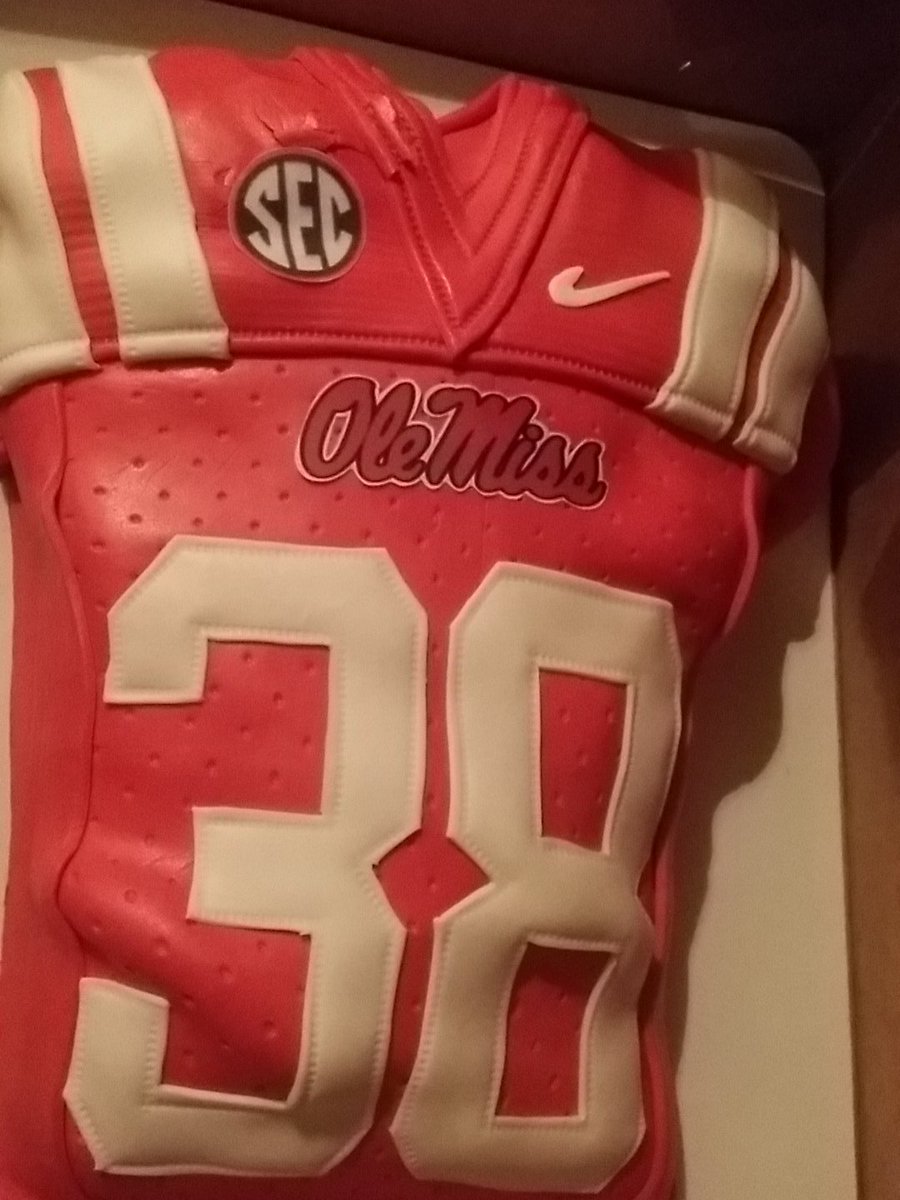 Made it!! ud83dudd35ud83dudd34 #HottyToddy https://t.co/B2CSsPfSKs