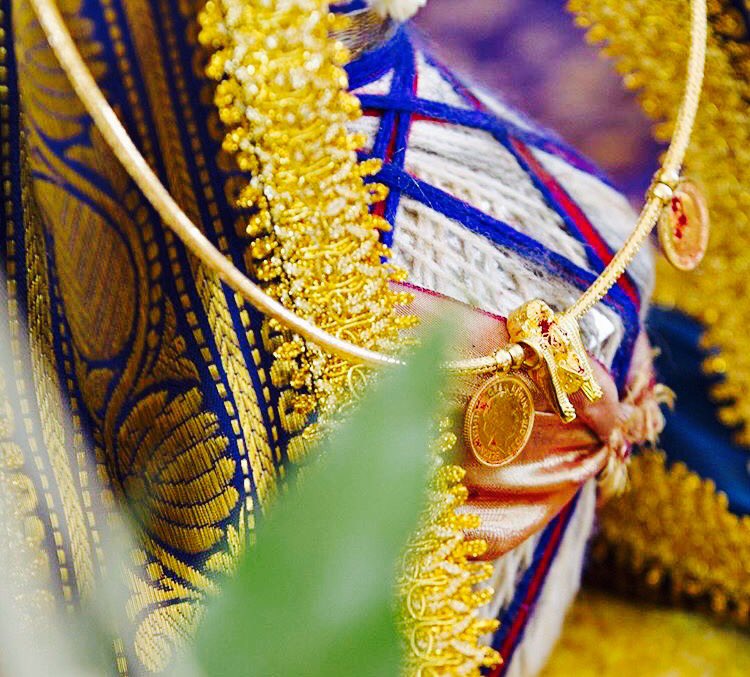 or_achat's tweet photo. #tamiljewellery#d'or https://t.co/Pib3qT4paW