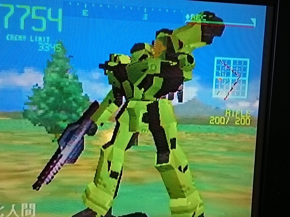 ある戦場カメラマンのacシリーズスクショまとめ垢 休止 Twitterissa デンジャーマイン T Co Dxvsg4k4bu Twitter