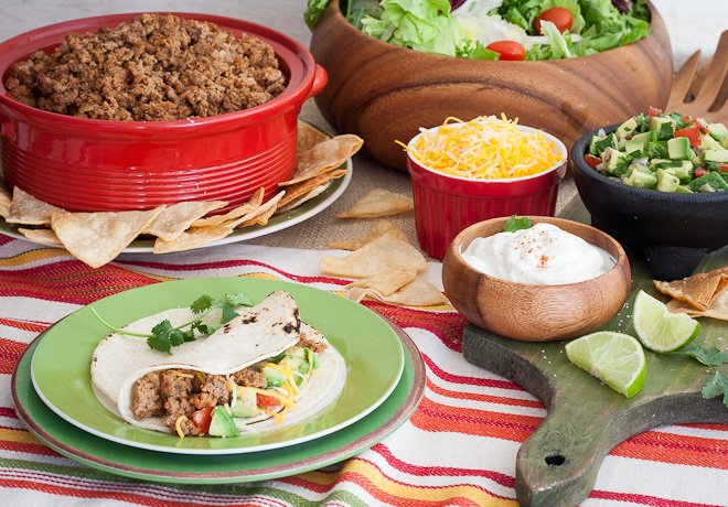 evite's tweet photo. This is the #glutenfree recipe you need for #GameDay. Thanks, @ChefLouise! https://t.co/uwrjwziPnm https://t.co/eZQJc1HCZB