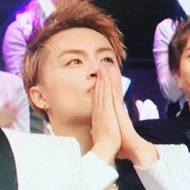 ___Geneee's tweet photo. 亜嵐くんの誕生日までに804RT目指します💓 
ご協力よろしくお願いします🙇🙏

#祝ってくれる人RT 
#白濱亜嵐好きな人RT  
#GENEファンさんRT 
#LDHfamさんRT 
#RTした人全員フォローする https://t.co/fSYz9AAdVB
